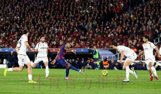 哈维:巴萨今天场上有些焦虑 要多拿分向皇马施压 哈维:巴萨今天场上有些焦虑 要多拿分向皇马施压