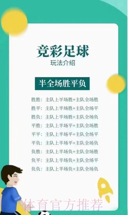 微信世界杯竞猜投注完整操作指南 微信世界杯竞猜投注完整操作指南