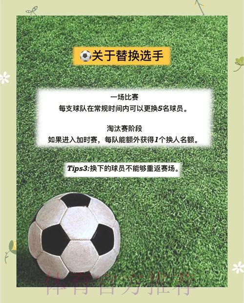 世界杯竞猜攻略:实用技巧与风险防控指南 世界杯竞猜攻略:实用技巧与风险防控指南