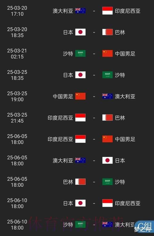 精选顶级世界杯外围投注平台推荐指南