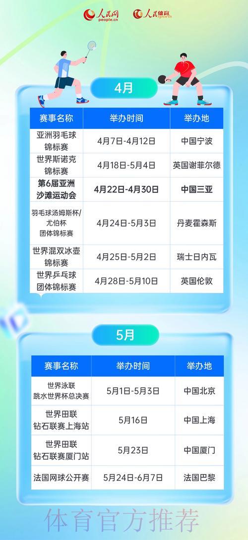 2026世界杯滚球竞猜全记录:精彩赛事投注highlights回顾 2026世界杯滚球竞猜全记录:精彩赛事投注highlights回顾