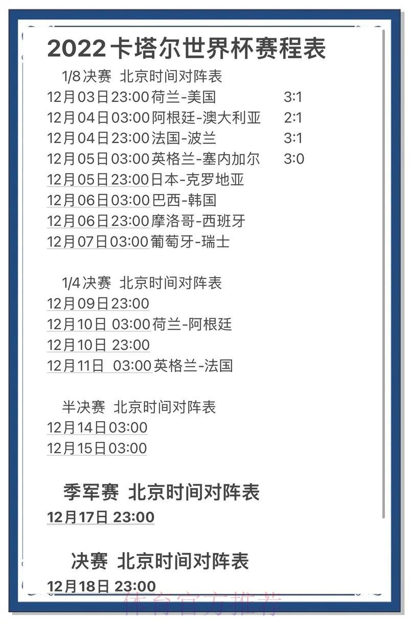 世界杯最新预测分析权威官方平台 世界杯最新预测分析权威官方平台